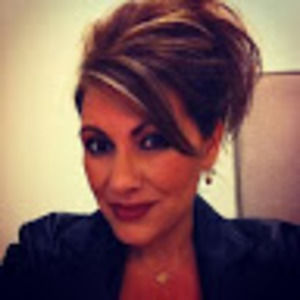 Meet your Posher, Traci d